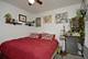3135 W Leland Unit 3W, Chicago, IL 60625