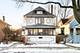 637 S East, Oak Park, IL 60304