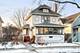 637 S East, Oak Park, IL 60304