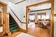 637 S East, Oak Park, IL 60304