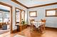 637 S East, Oak Park, IL 60304