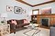 637 S East, Oak Park, IL 60304
