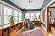 637 S East, Oak Park, IL 60304