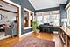637 S East, Oak Park, IL 60304