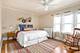 637 S East, Oak Park, IL 60304
