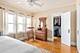 637 S East, Oak Park, IL 60304