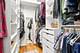637 S East, Oak Park, IL 60304