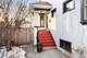 637 S East, Oak Park, IL 60304