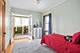 637 S East, Oak Park, IL 60304