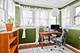 637 S East, Oak Park, IL 60304