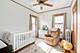 637 S East, Oak Park, IL 60304