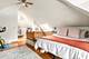 637 S East, Oak Park, IL 60304