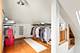 637 S East, Oak Park, IL 60304