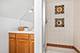 637 S East, Oak Park, IL 60304