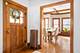 637 S East, Oak Park, IL 60304