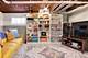 637 S East, Oak Park, IL 60304