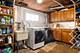 637 S East, Oak Park, IL 60304