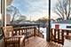 637 S East, Oak Park, IL 60304
