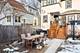 637 S East, Oak Park, IL 60304