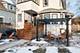637 S East, Oak Park, IL 60304