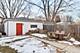 637 S East, Oak Park, IL 60304