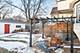 637 S East, Oak Park, IL 60304