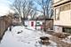 637 S East, Oak Park, IL 60304