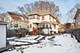 637 S East, Oak Park, IL 60304