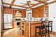637 S East, Oak Park, IL 60304