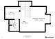637 S East, Oak Park, IL 60304