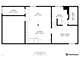 637 S East, Oak Park, IL 60304