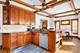 637 S East, Oak Park, IL 60304