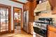 637 S East, Oak Park, IL 60304