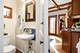 637 S East, Oak Park, IL 60304