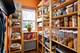 637 S East, Oak Park, IL 60304