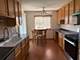 324 Oak Meadow Unit D1, Schaumburg, IL 60193