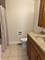 324 Oak Meadow Unit D1, Schaumburg, IL 60193