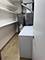 324 Oak Meadow Unit D1, Schaumburg, IL 60193