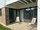 324 Oak Meadow Unit D1, Schaumburg, IL 60193