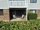 324 Oak Meadow Unit D1, Schaumburg, IL 60193