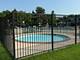 324 Oak Meadow Unit D1, Schaumburg, IL 60193