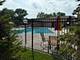 324 Oak Meadow Unit D1, Schaumburg, IL 60193