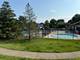 324 Oak Meadow Unit D1, Schaumburg, IL 60193