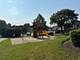 324 Oak Meadow Unit D1, Schaumburg, IL 60193