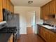 324 Oak Meadow Unit D1, Schaumburg, IL 60193