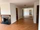 324 Oak Meadow Unit D1, Schaumburg, IL 60193