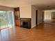 324 Oak Meadow Unit D1, Schaumburg, IL 60193