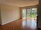 324 Oak Meadow Unit D1, Schaumburg, IL 60193