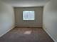 324 Oak Meadow Unit D1, Schaumburg, IL 60193
