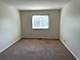 324 Oak Meadow Unit D1, Schaumburg, IL 60193